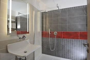 Cub Hotel Torre Salinas (Adults Only) San Priamo エクステリア 写真