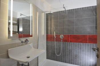 Cub Hotel Torre Salinas (Adults Only) San Priamo エクステリア 写真